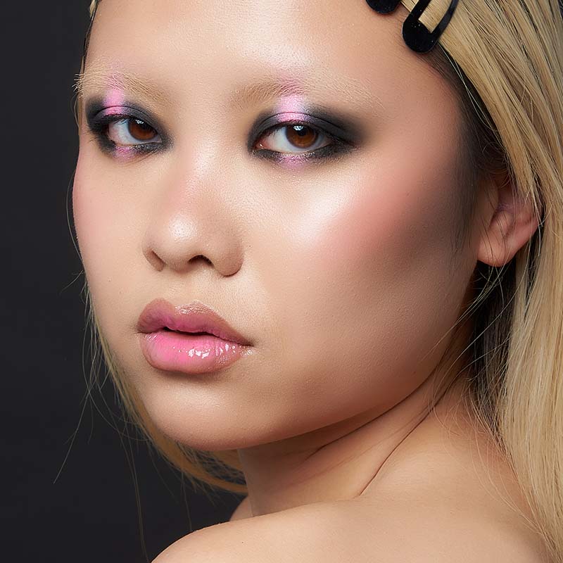 Pro Makeup Artist Opleiding Amsterdam